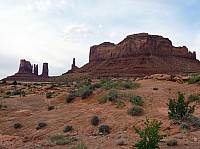 Monument valley (4).JPG